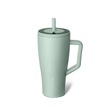 Load image into Gallery viewer, BrüMate: Era Bottle
