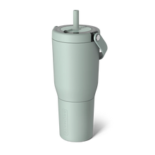 Load image into Gallery viewer, BrüMate: Resa Bottle

