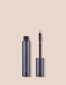 Inika: Lash and brow serum