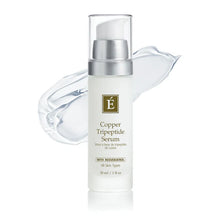Load image into Gallery viewer, Eminence: Copper Tripeptide Serum
