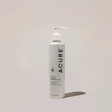 Load image into Gallery viewer, Acure: Bonding Shampoo &amp; Conditioner
