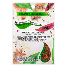 Load image into Gallery viewer, Splendor Garden: Seasonings &amp; Spices
