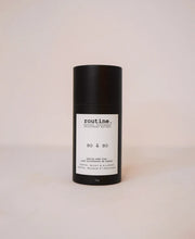 Load image into Gallery viewer, Routine: Deodorant Stick 50g
