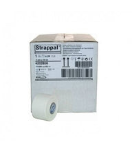 Load image into Gallery viewer, Best Buy Medical: Sports Injury Tape - 4cm x 10m
