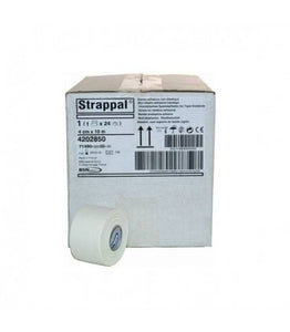 Best Buy Medical: Sports Injury Tape - 4cm x 10m