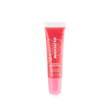 Load image into Gallery viewer, Blossom: Tinted Lip Butter
