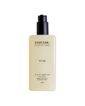 Load image into Gallery viewer, Routine: Hand &amp; Body Wash
