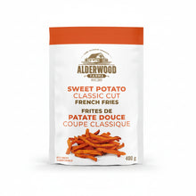 Load image into Gallery viewer, Alderwood Farms: French Fries
