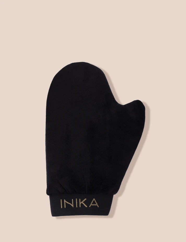 Inika: Tanning Glove