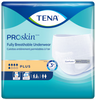 TENA: ProSkin™ Plus Underwear