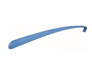 Parsons: Plastic Shoe Horn