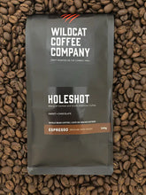 Load image into Gallery viewer, Wildcat Coffee: Freshly Roasted Coffee
