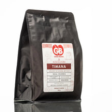 Load image into Gallery viewer, Good Beans: Specialty Coffee Beans
