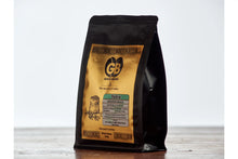 Load image into Gallery viewer, Good Beans: Specialty Deluxe Coffee Beans
