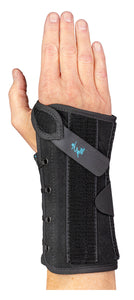 MedSpec: Tripod II Wrist Brace