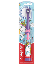 Load image into Gallery viewer, Colgate: Kids Electric Toothbrush
