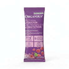 Load image into Gallery viewer, Organika: All Day Protein Hydrator
