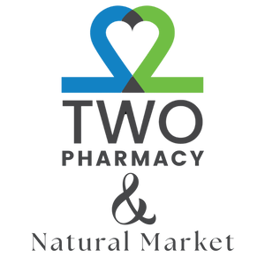 Naka: Liposomal Glutathione - Setria Reduced Bioactive Form  Two Pharmacy