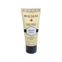 Load image into Gallery viewer, Bee By The Sea: Hand Cream
