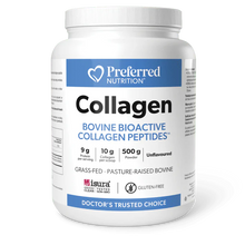 Load image into Gallery viewer, Preferred Nutrition: Collagen Powder
