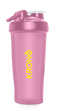 Load image into Gallery viewer, Krono: Shaker Cup
