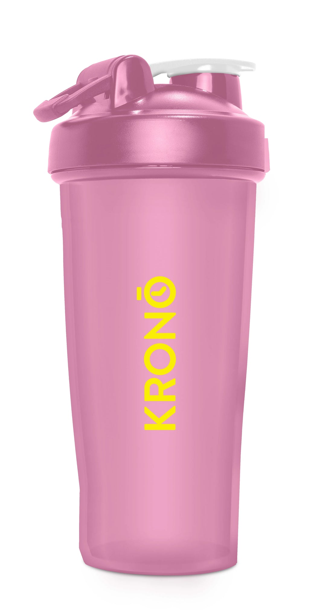 Krono: Shaker Cup