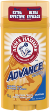 Load image into Gallery viewer, Arm &amp; Hammer: Advance™ Invisible Solid Antiperspirant
