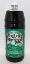 Load image into Gallery viewer, Uncle Luke&#39;s: Organic Maple Syrup Dark Robust Taste
