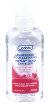 Load image into Gallery viewer, Option+ Hand Sanitizer
