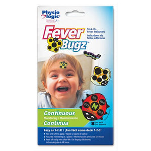 AMG: Physiologic Feverbugs