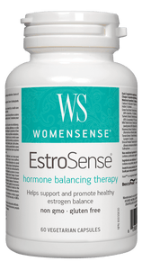 Womensense: EstroSense