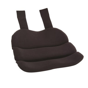 ObusForme: Contoured Seat Cushion