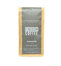 Load image into Gallery viewer, Kingdom Coffee
