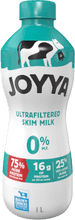 Load image into Gallery viewer, Joyya: Milk
