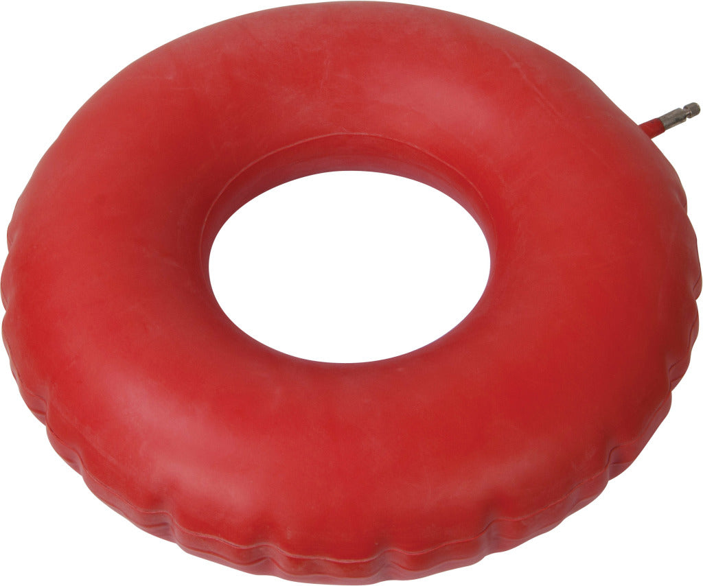 Drive Medical: Inflatable Rubber Cushion