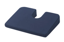 Load image into Gallery viewer, Drive Medical: Foam Coccyx Cushion
