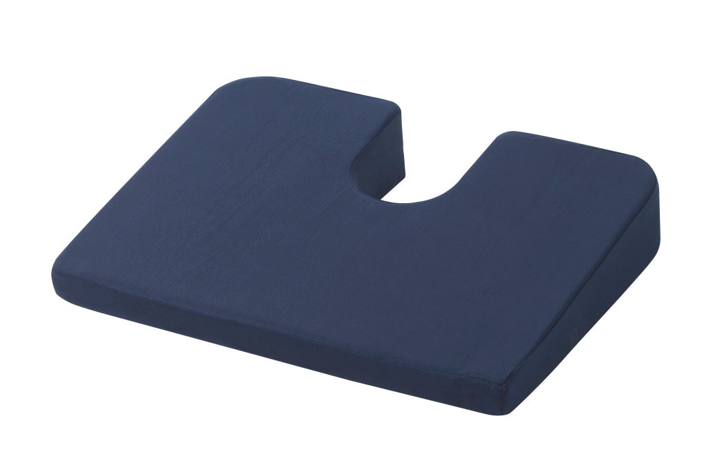 Drive Medical: Foam Coccyx Cushion