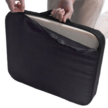 Load image into Gallery viewer, Drive Medical: Comfort Touch™ Cooling Sensation Seat Cushion
