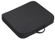 Load image into Gallery viewer, Drive Medical: Comfort Touch™ Cooling Sensation Seat Cushion
