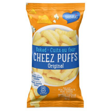 Load image into Gallery viewer, Barbara&#39;s Cheese Puffs

