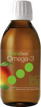 Load image into Gallery viewer, NutraSea: Omega-3
