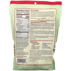 Bob's: 13 Bean Soup Mix