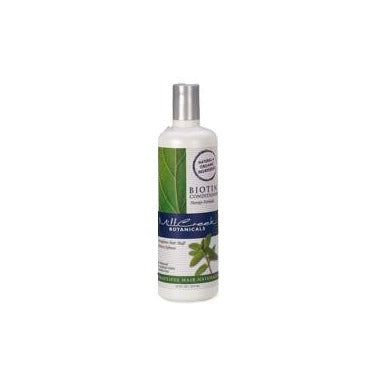 Mill Creek: Biotin Conditioner