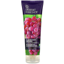 Load image into Gallery viewer, Desert Essence Organics: Conditioner
