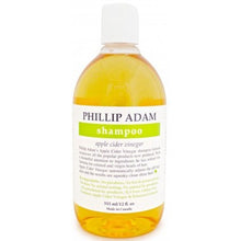 Load image into Gallery viewer, Phillip Adam: Shampoo
