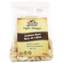 Load image into Gallery viewer, Inari: Lentils
