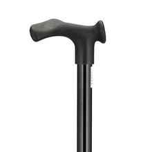 Load image into Gallery viewer, Nova Joy: Anatomical Handle Aluminum Canes
