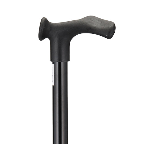 Nova Joy: Anatomical Handle Aluminum Canes