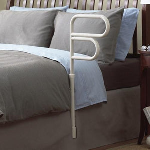 Arcorail: Bedside Handrail