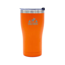 Load image into Gallery viewer, Chilly Moose: Killarney Tumbler 20oz
